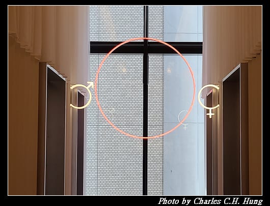 大阪Ｗ_019.jpg