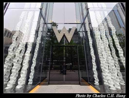 大阪Ｗ_003.jpg