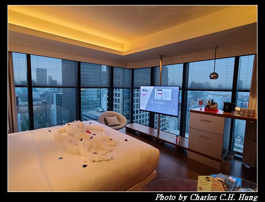 大阪Ｗ_081.jpg