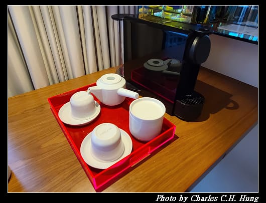 大阪Ｗ_095.jpg