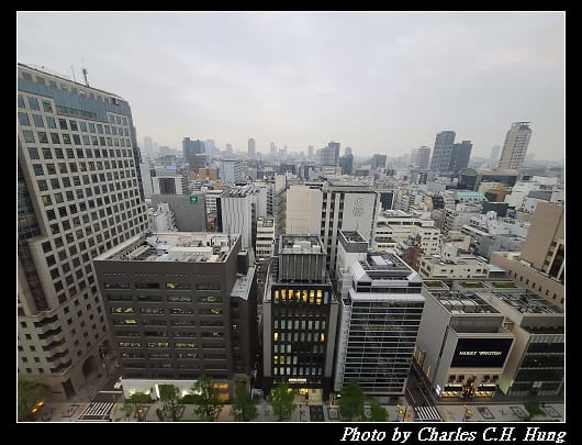 大阪Ｗ_126.jpg