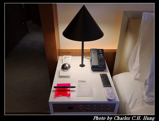 大阪Ｗ_120.jpg