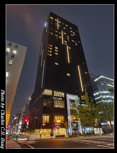 大阪Ｗ_132.jpg