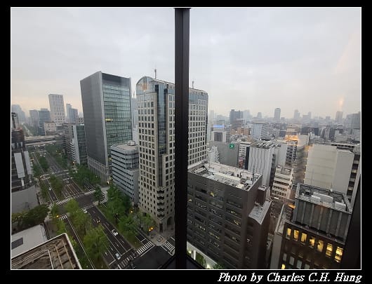 大阪Ｗ_127.jpg
