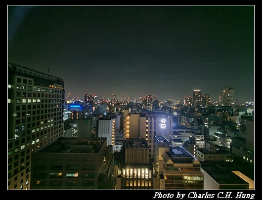 大阪Ｗ_135.jpg
