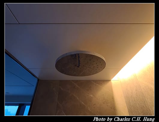 大阪Ｗ_031.jpg