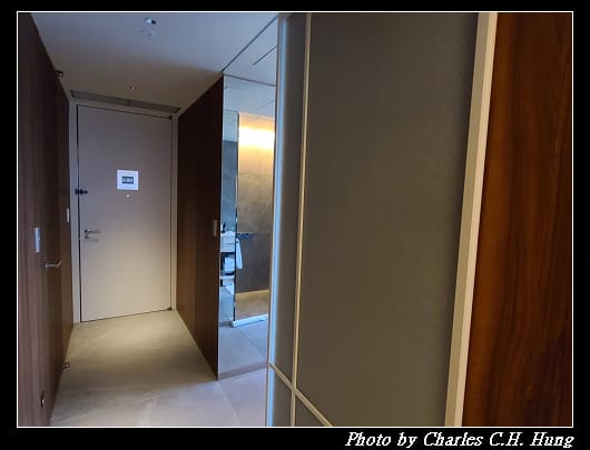 大阪Ｗ_057.jpg