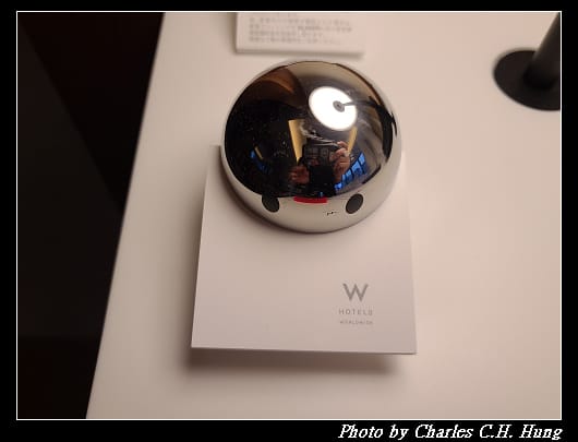 大阪Ｗ_123.jpg