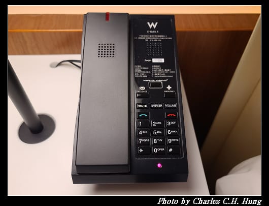 大阪Ｗ_121.jpg