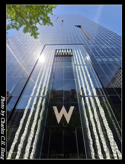 大阪Ｗ_001.jpg
