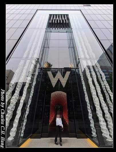 大阪Ｗ_002.jpg