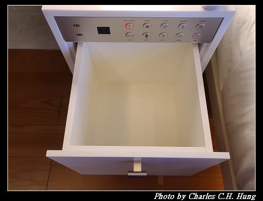 大阪Ｗ_125.jpg
