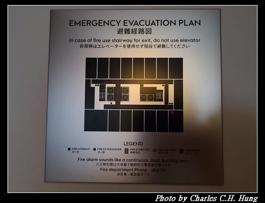 大阪Ｗ_026.jpg