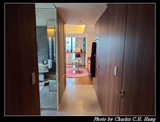 大阪Ｗ_027.jpg