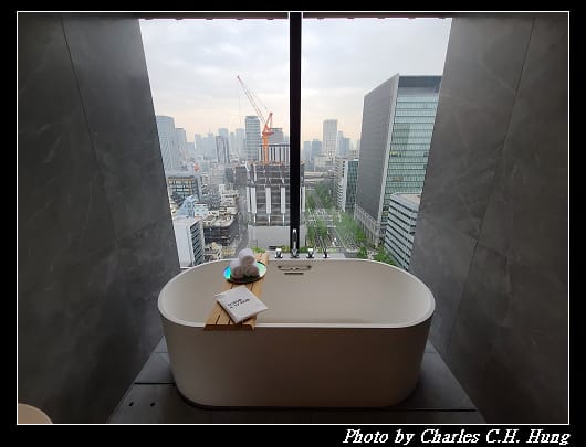 大阪Ｗ_034.jpg