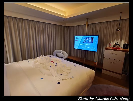 大阪Ｗ_084.jpg
