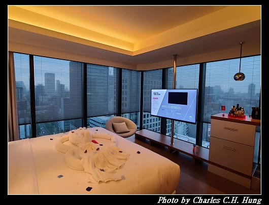 大阪Ｗ_082.jpg