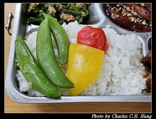 福華_004.jpg