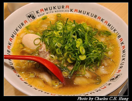 神座_032.jpg