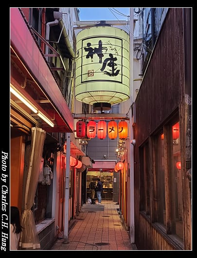 神座_001.jpg