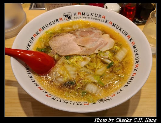 神座_020.jpg
