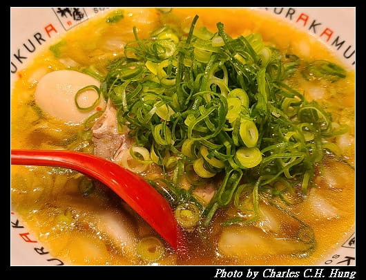 神座_033.jpg