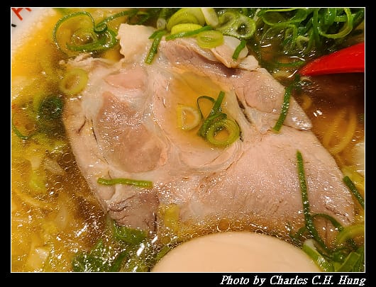神座_034.jpg