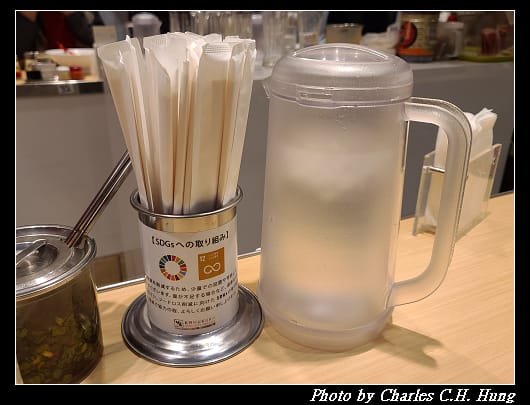 神座_013.jpg