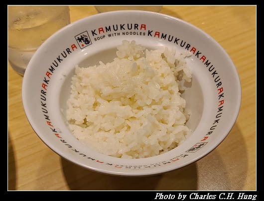 神座_026.jpg