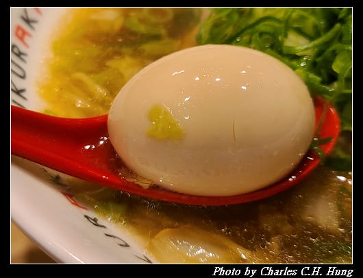 神座_035.jpg