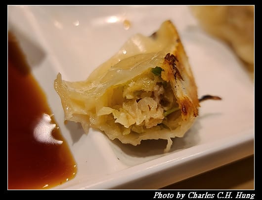 神座_030.jpg