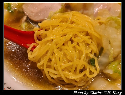 神座_025.jpg