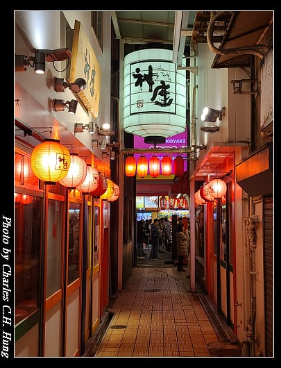 神座_037.jpg