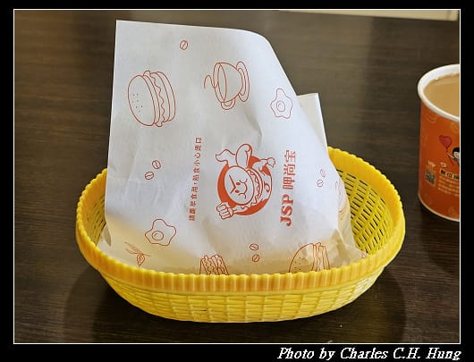 呷尚宝_004.jpg 呷尚宝_004.jpg