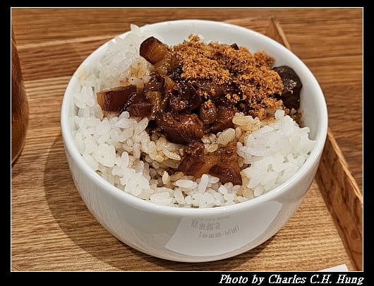 滷肉_013.jpg