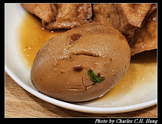 滷肉_018.jpg