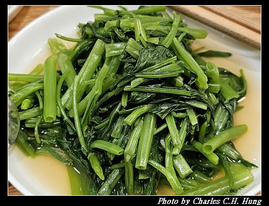 滷肉_016.jpg
