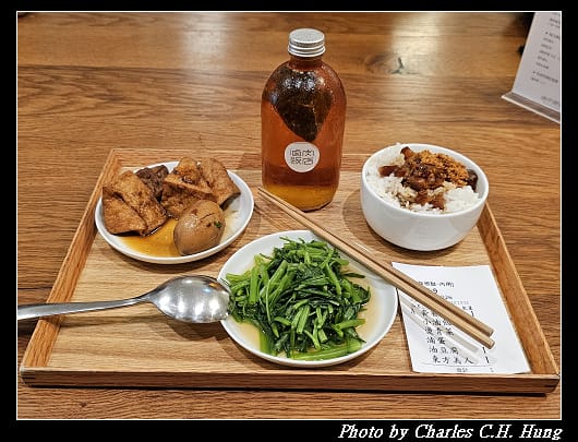 滷肉_011.jpg