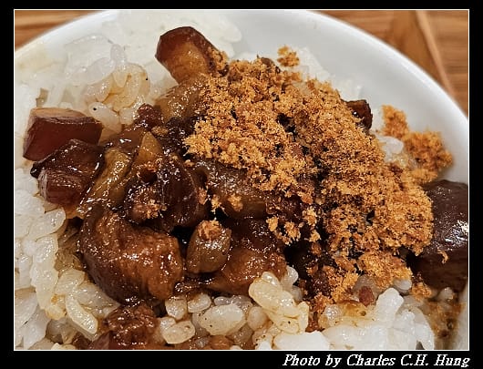 滷肉_014.jpg