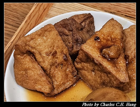 滷肉_019.jpg
