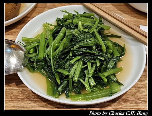滷肉_015.jpg