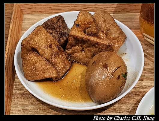 滷肉_017.jpg