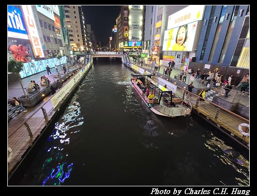 夜拍_044.jpg 夜拍_044.jpg