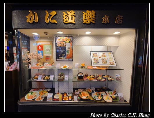夜拍_010.jpg 夜拍_010.jpg