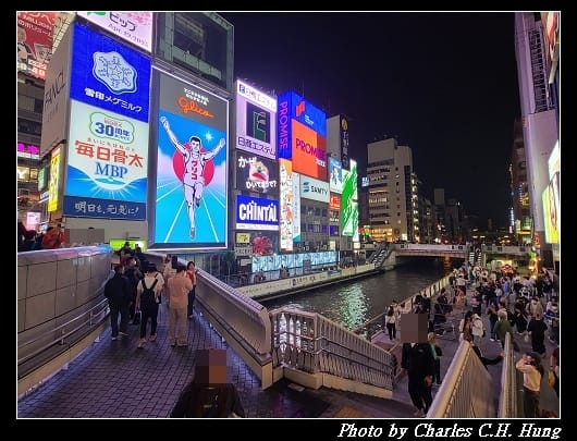 夜拍_003.jpg 夜拍_003.jpg