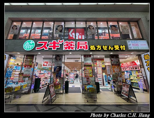 夜拍_050.jpg 夜拍_050.jpg