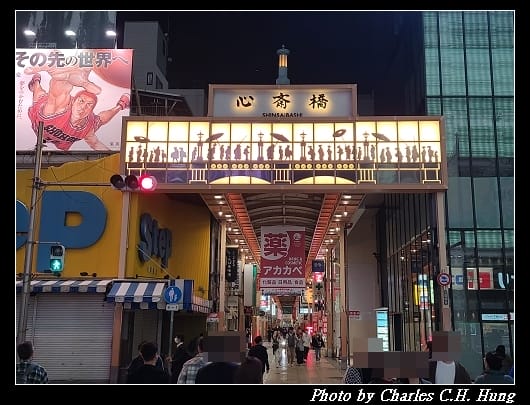 夜拍_051.jpg 夜拍_051.jpg
