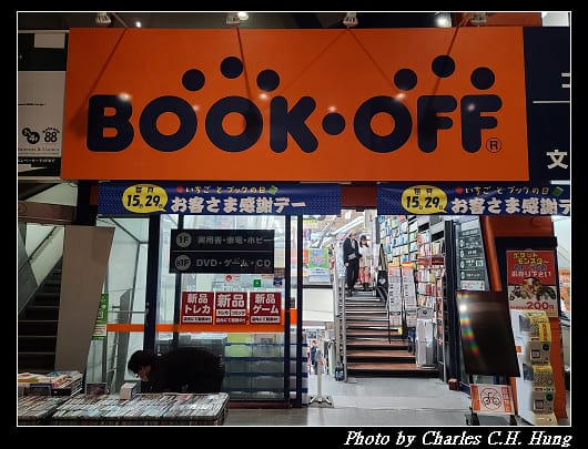 夜拍_055.jpg 夜拍_055.jpg