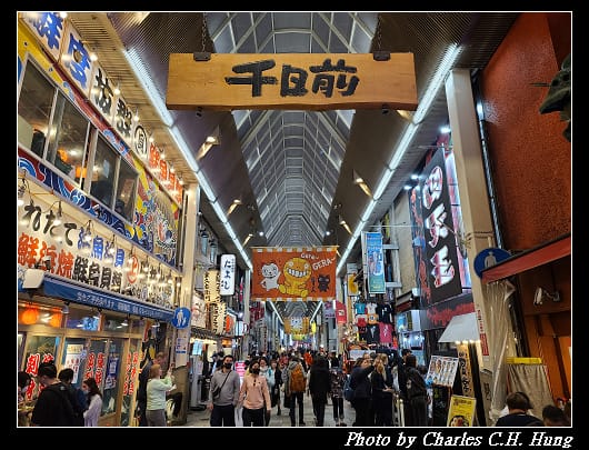 夜拍_019.jpg 夜拍_019.jpg
