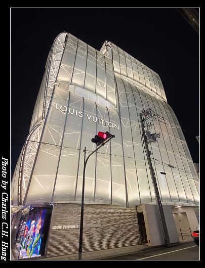 夜拍_001.jpg 夜拍_001.jpg